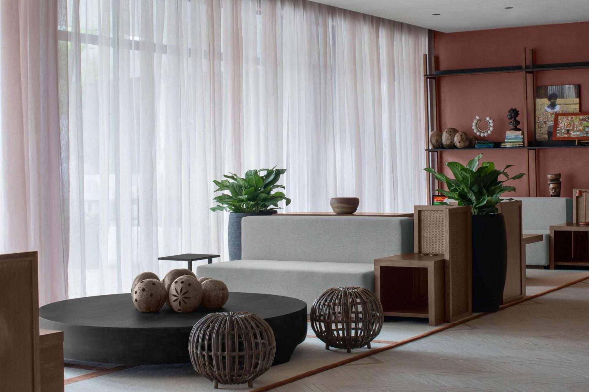Rok Hotel Kingston Tapestry Collection By Hilton Zewnętrze zdjęcie